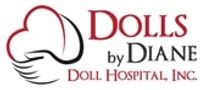 Dolls By Diane coupons
